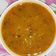 Vandna bosamiya's cooksnap of when they made ઈડલી સંભાર.