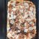 Cooksnap dari Nana Banana untuk resep Pizza Panggang Oven