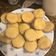El cooksnap de Analia camejo rivero cuando hizo Alfajores de maicena sin gluten, con aceite.