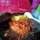 Cooksnap dari Ramadhan untuk resep Sambel mangga muda