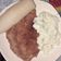 El cooksnap de Fernandez Noemi cuando hizo Puré de papas.