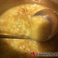 Cooksnap από Eirinaki στη συνταγή Γιουβαρλάκια (χωρίς αυγά)