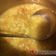Cooksnap από Eirinaki στη συνταγή Γιουβαρλάκια (χωρίς αυγά)