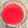 Anamta Azeem's cooksnap of when they made Water melon drink.