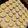 Ayshat Adamawa(U. Maduwa)'s cooksnap of when they made Buttermilk cookies.