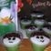 Cooksnap dari Mila Kurniawan_PawonMincan untuk resep Puding Pandan vla Santan