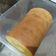 Cooksnap dari Mom_sis untuk resep Bolu gulung keju / cheese rollcake
