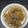 El cooksnap de pereiralourdes87 cuando hizo Salteado vegano/vegetariano, sabroso y energetico.