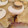 El cooksnap de Marieta cuando hizo Pastel frío de patatas .