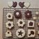 El cooksnap de Mate Amargo 🧉🍪 cuando hizo Galletas de mantequilla para San Valentín.