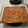 Jameshia 's cooksnap of when they made Apple Cake.