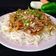 Sapana Kanani's cooksnap of when they made વેજીટેબલ ચોપ્સે (Vegetable Chopsuey Recipe in gujarati).