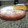 El cooksnap de El Apañao cuando hizo Bizcocho de yogur Danone natural.