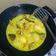 Cooksnap dari Chiovita Septyantika untuk resep Ayam Santan Bumbu Kuning