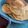 El cooksnap de Marieta cuando hizo Tortitas americanas.