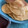 El cooksnap de Marieta cuando hizo Tortitas americanas.