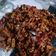 Cooksnap dari Asri Bontot untuk resep Tempe kering/Oreg renyah