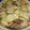 El cooksnap de Loreley Oshun cuando hizo Galletitas económicas y ricas!.