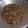 Cooksnap dari Srikariono untuk resep Garang Asem Daging Sapi