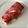 La cooksnap de Arianna Suarez cuando cocinó Pechuga de pollo rellena de jamón y queso envuelta con bacon ahumado