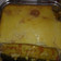 El cooksnap de Constanza Menschel cuando hizo Leche Asada.