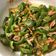 游憶雯 的 鮪魚青椒絲〞簡易低醣生酮常備菜 cooksnap
