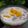 Cooksnap dari Meyta untuk resep Mango Sago ala Tiger Kitchen