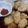 Cooksnap dari chynthia untuk resep Cilok goreng crispy