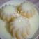 Cooksnap dari Nining untuk resep Pudding Wortel Mix Susu