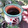 El cooksnap de Regina Hernandez cuando hizo Café de olla.
