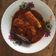Cooksnap dari Yulia Dewi Santoso untuk resep Sarden Kaleng