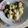 Cooksnap dari Wati Susanti untuk resep Cilok sosis