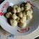 Cooksnap dari Wati Susanti untuk resep Cilok sosis