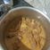 Cooksnap dari santi untuk resep Sambal Tumpang Khas Solo