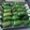 Cooksnap dari Diana Abdat untuk resep (368) Arem2 / Buras isi Daging (Recommanded)