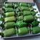 Cooksnap dari Diana Abdat untuk resep (368) Arem2 / Buras isi Daging (Recommanded)
