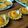 Cooksnap dari Arista Hilman untuk resep Mango Pie / Pie Mangga