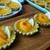 Cooksnap dari Arista Hilman untuk resep Mango Pie / Pie Mangga