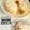 Cooksnap dari Dapur mba Mer a.ka merna kitchen untuk resep Pumpkin Pie (Filling)
