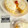 Cooksnap dari Dapur mba Mer a.ka merna kitchen untuk resep Pumpkin Pie (Filling)