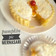 Cooksnap dari Dapur mba Mer a.ka merna kitchen untuk resep Pumpkin Pie (Filling)