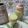 Chia Ching Lee 的 布丁酪梨牛奶 cooksnap