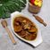 Cooksnap dari tommy wiriadi putra untuk resep Semur Jengkol Pedas