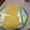 El cooksnap de Ivan Clemente cuando hizo Waffles.