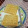 El cooksnap de Ivan Clemente cuando hizo Waffles.