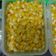 Cooksnap dari Yulia Achmad untuk resep Jasuke (Jagung Susu Keju) Rumahan