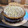 El cooksnap de Virginia Da cunha Sopeña cuando hizo Lemon pie fácil.
