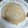 El cooksnap de Priscila cuando hizo Pancakes de avena - Kit Crêpes & Pancakes | Lékué.