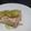 El cooksnap de Becky cuando hizo Salmón al papillote de limón.