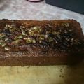 El cooksnap de Elizabeth Miranda Arias cuando hizo Pan de Molde Grez.